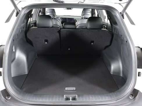 Used 2024 Kia Sportage X-Pro Prestige image 22