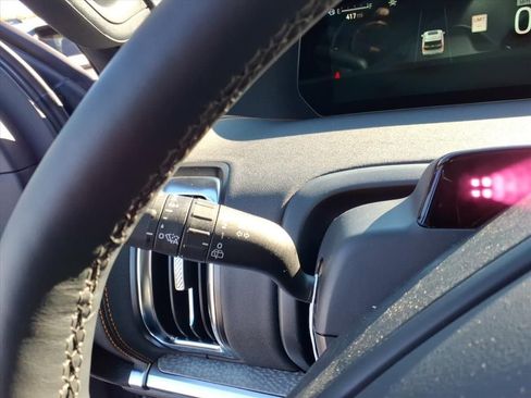 New 2025 Ford Expedition Tremor image 23