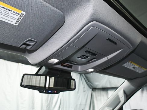 Used 2018 GMC Sierra 1500 Denali image 32