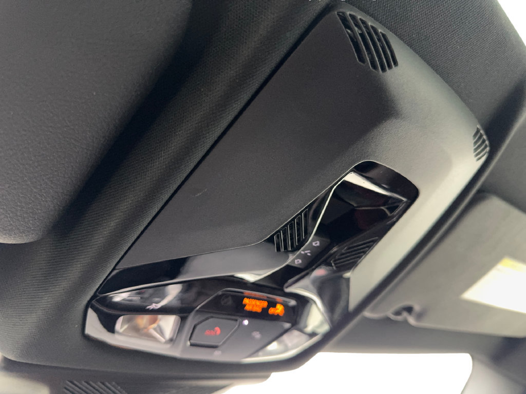 Used 2026 BMW 228i FWD image 75