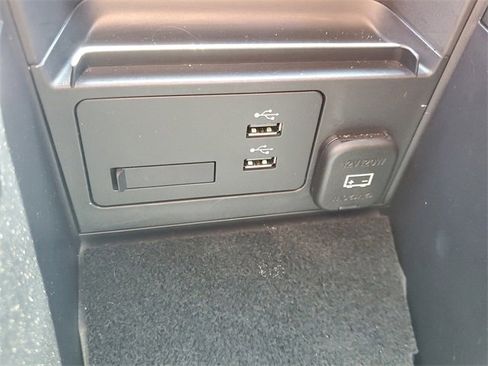 Certified 2023 MAZDA CX-30 AWD 2.5 S image 29