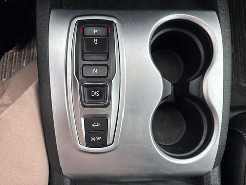 Used 2020 Honda Ridgeline RTL-E image 21