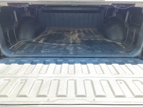Used 2022 RAM 1500 Limited w/ Off Road Group AWD/4WD image 35