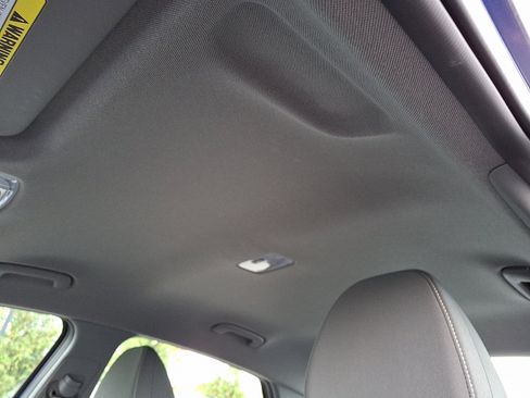 Certified 2023 Hyundai Elantra SEL image 21