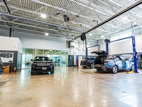 Used 2022 Dodge Charger SXT image 62