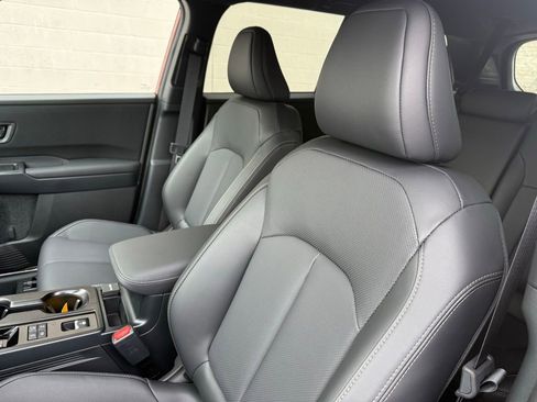 New 2026 Subaru Outback Limited XT image 23