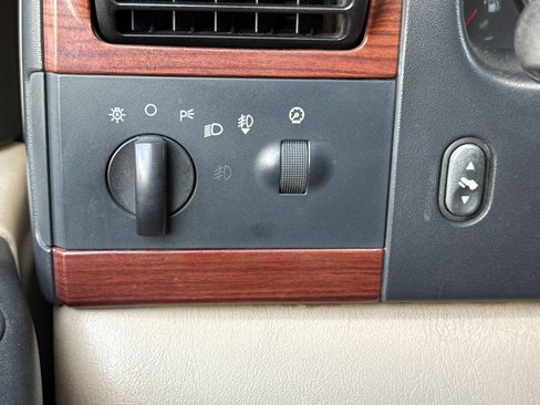 Used 2006 Ford F350 Lariat AWD/4WD image 38