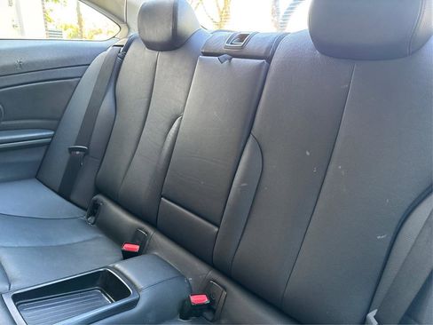 Used 2015 BMW 435i xDrive Coupe w/ Premium Package image 10