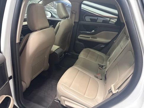 Used 2022 Lincoln Corsair Reserve w/ Equipment Group 201A AWD/4WD image 14