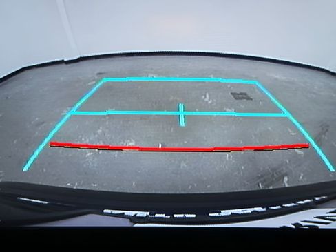 Used 2020 Toyota Corolla LE FWD image 26