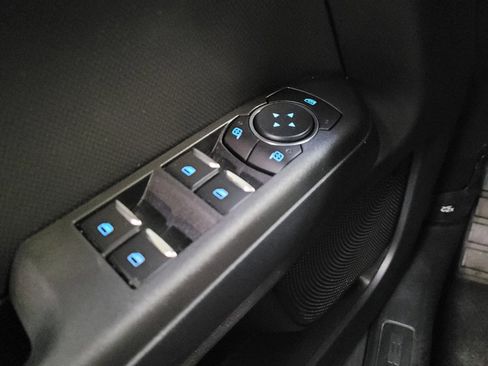 Used 2022 Ford Bronco Sport Outer Banks AWD/4WD image 27