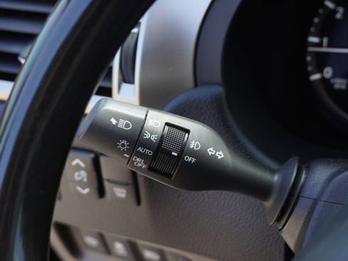 Used 2021 Lexus GX 460 Premium w/ Premium Plus Package AWD/4WD image 30