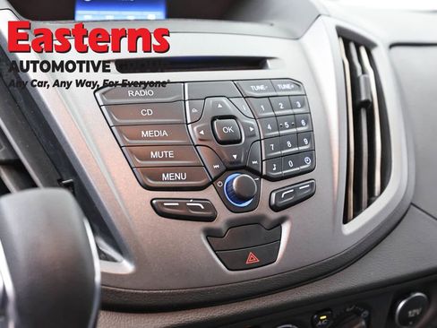 Used 2019 Ford Transit 350 XL RWD image 16