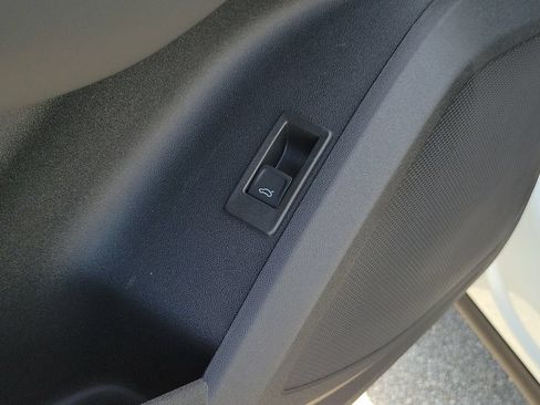 New 2026 Audi Q5 Premium Plus AWD/4WD image 20
