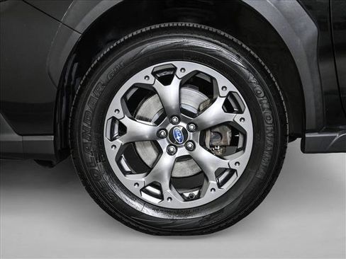 Used 2023 Subaru Crosstrek 2.5i Sport AWD/4WD image 24