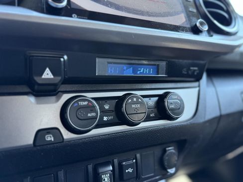Used 2021 Toyota Tacoma SR5 image 42