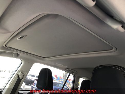 Used 2013 Toyota RAV4 XLE image 16