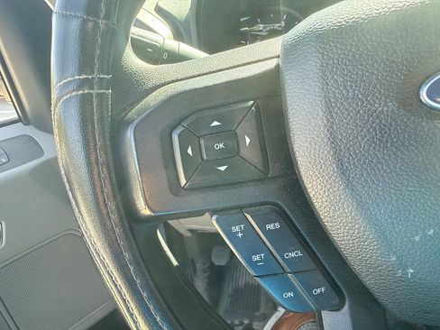 Used 2020 Ford F350 XL w/ Power Equipment Group AWD/4WD image 26