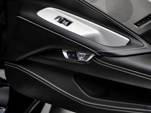 Used 2023 Chevrolet Corvette Z06 image 94