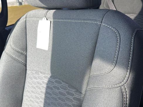 New 2026 RAM 2500 Tradesman w/ Safety Group image 30