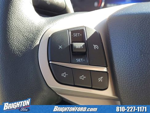 Used 2023 Ford Explorer XLT w/ Equipment Group 202A image 19
