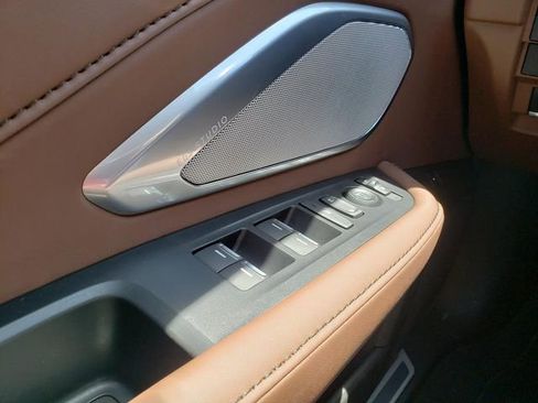 Used 2025 Acura RDX SH-AWD w/ Technology Package image 27