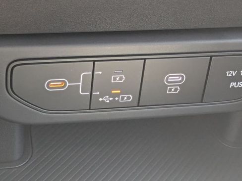New 2026 Kia K4 FWD image 21