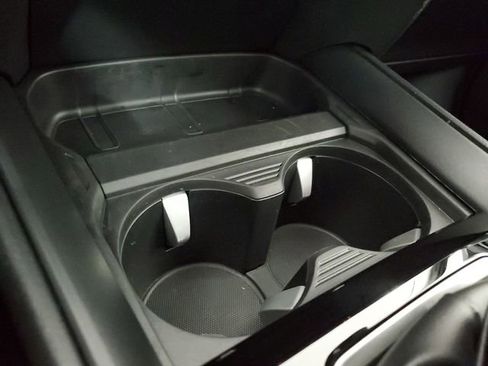 Certified 2025 MAZDA CX-50 AWD 2.5 Hybrid w/ Premium Pkg image 31