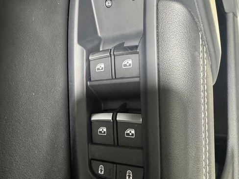 Used 2023 Audi Q5 2.0T Prestige w/ Prestige Package AWD/4WD image 13