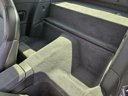 Certified 2026 Porsche 911 GT3 image 29