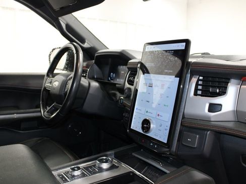 Used 2022 Ford Expedition Timberline AWD/4WD image 26