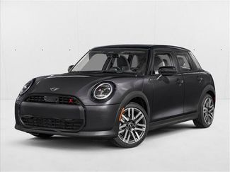 New 2026 MINI Cooper S FWD video 1