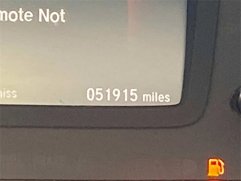 Used 2020 Honda Odyssey Elite image 17