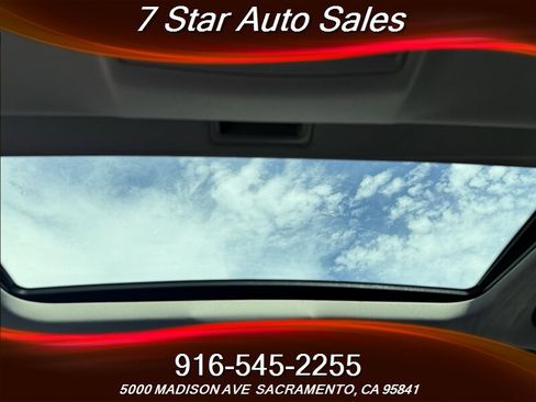 Used 2007 BMW 530i Sedan image 14