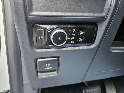 Certified 2024 Ford F150 STX w/ Equipment Group 201A FX4 image 15