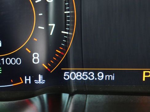 Used 2019 Ford Mustang GT Premium w/ Equipment Group 401A image 24