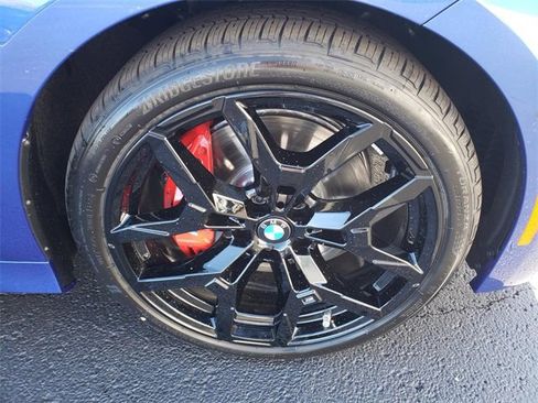 New 2026 BMW M340i xDrive w/ Premium Package image 27