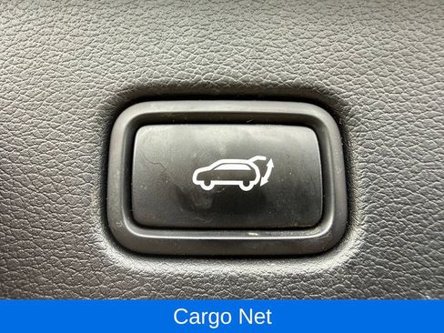 Used 2023 Hyundai Palisade Calligraphy w/ Cargo Package AWD/4WD image 35