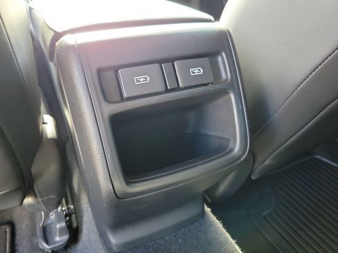 Used 2022 Honda Accord Sport Special Edition image 16