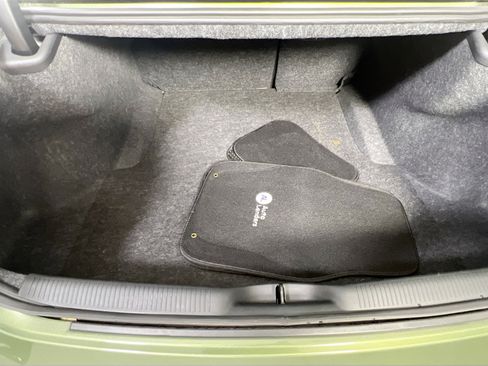 Used 2023 Dodge Charger GT w/ Plus Group image 25