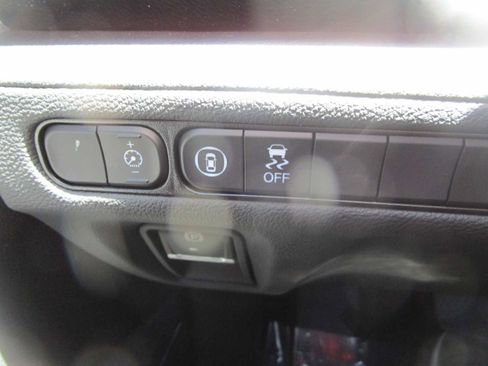Certified 2026 Acura MDX SH-AWD image 16