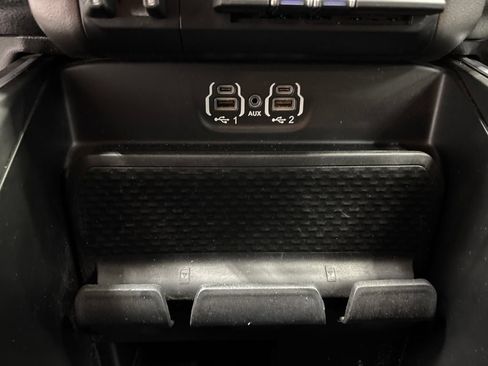 Used 2020 RAM 1500 Big Horn AWD/4WD image 22