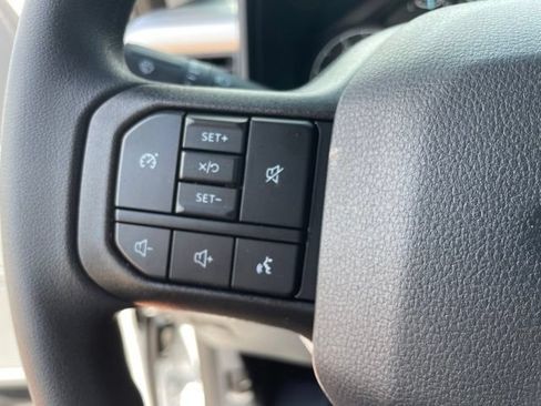 New 2026 Ford F250 XL w/ STX Appearance Package AWD/4WD image 33