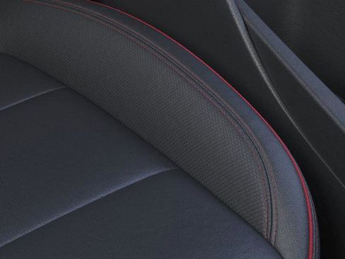 New 2025 Chevrolet TrailBlazer RS w/ Convenience Package image 52