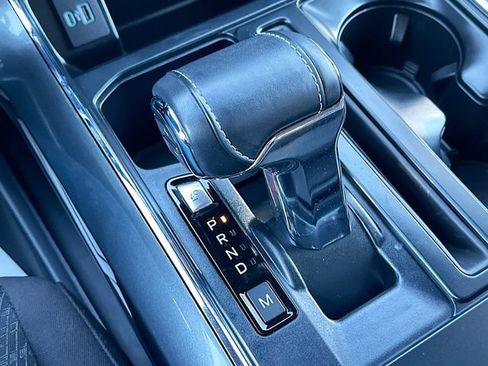 Used 2023 Ford F150 XLT w/ Equipment Group 302A High image 17