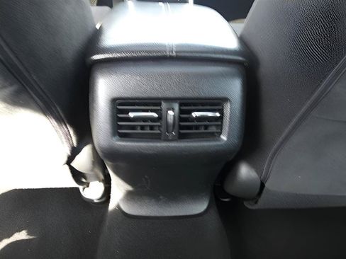 Used 2015 Honda Accord EX image 19
