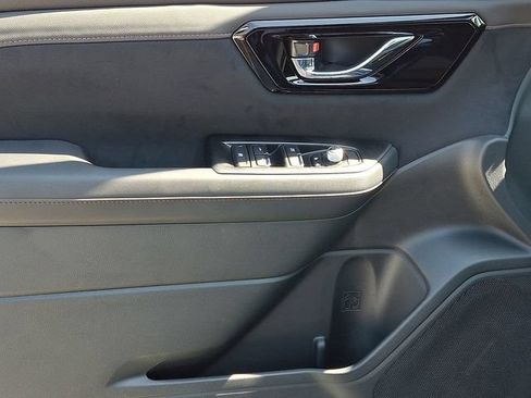 New 2026 Subaru Forester Sport AWD/4WD image 10