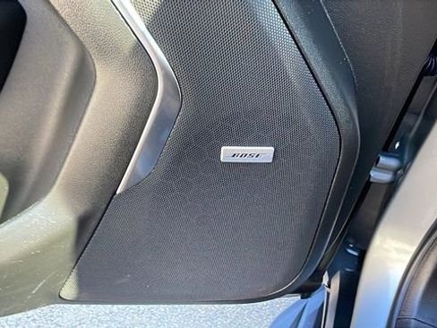 Used 2025 Chevrolet Tahoe Premier image 27