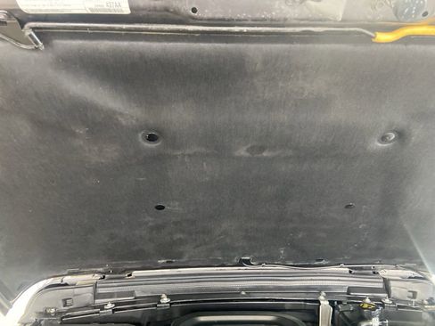 Used 2018 Jeep Wrangler Unlimited Sahara image 34