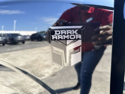 New 2026 Nissan Frontier SV w/ Tow Package image 7